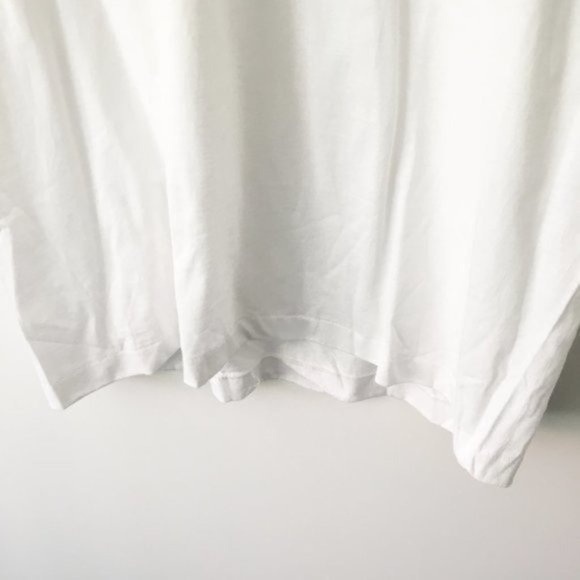 VINTAGE 90s I Love The Country Life Graphic Shirt - Picture 4 of 9